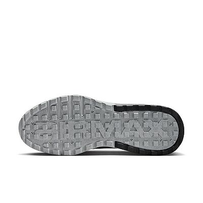 Nike Air Max Bia Men's Shoes