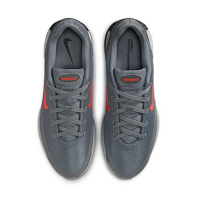 Nike Air Max Bia Women's Shoes
