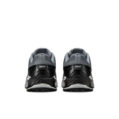 Nike Air Max Bia Women's Shoes