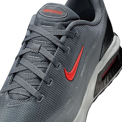 Nike Air Max Bia Women's Shoes