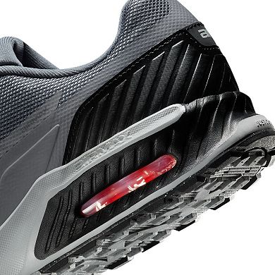 Nike Air Max Bia Women's Shoes