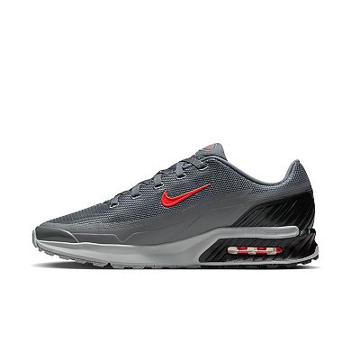 Nike Air Max Bia Women's Shoes
