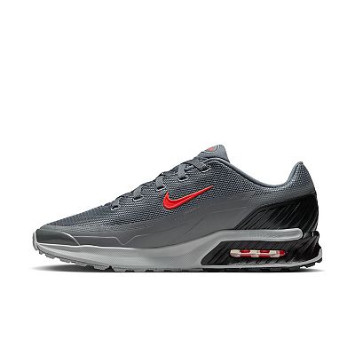 Nike Air Max Bia Men's Shoes