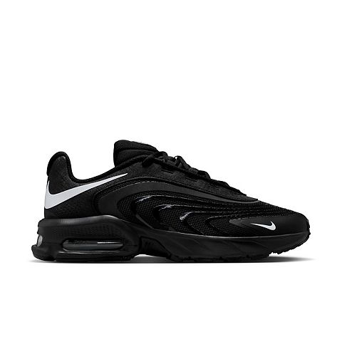 Обувь Nike Air Max Bia Men's Shoes