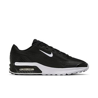 Nike Air Max Bia Men's Shoes