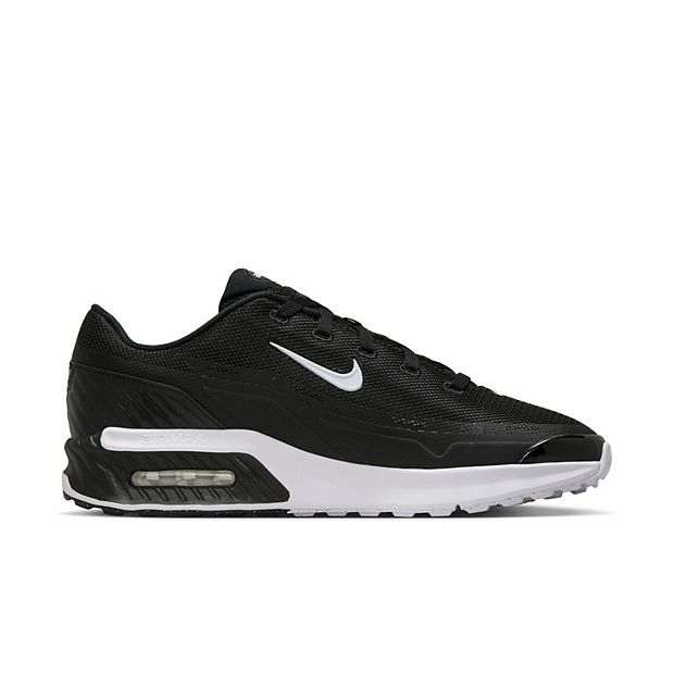【NIKE】☆スニーカー☆ Nike Air Max Bia Men's Shoes Nike Air Max Bia Men's Shoes. Nike.com