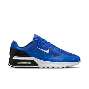 Nike Air Max Bia Men's Shoes