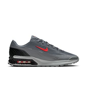 Nike Air Max Bia Men's Shoes