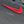 Grey Red Grey