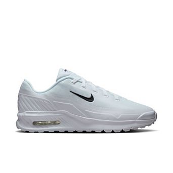 Nike Air Max Bia Men's Shoes