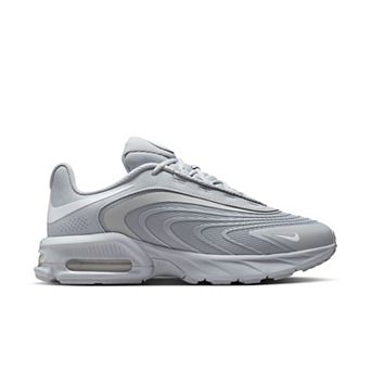 Nike Air Max Bia Men's Shoes