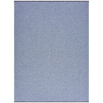 KHL Rugs Alma Aliana Diamond Pattern Washable Area Rug