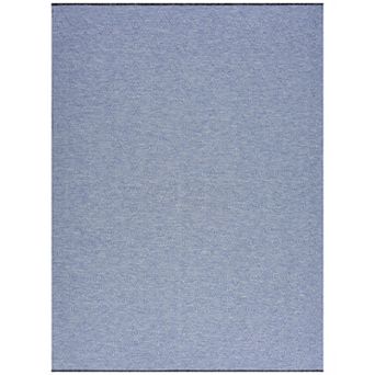 KHL Rugs Alma Aliana Diamond Pattern Washable Area Rug