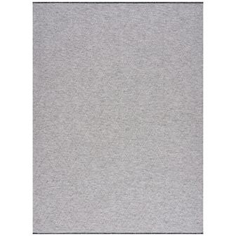 KHL Rugs Alma Aliana Diamond Pattern Washable Area Rug