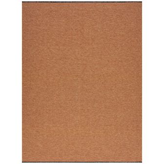 KHL Rugs Alma Aliana Diamond Pattern Washable Area Rug