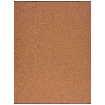 KHL Rugs Alma Aliana Diamond Pattern Washable Area Rug