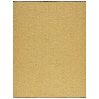 KHL Rugs Alma Aliana Diamond Pattern Washable Area Rug