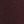 Dark Maroon