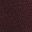 Dark Maroon