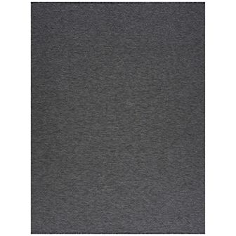 KHL Rugs Alma Alice Chevron Pattern Washable Area Rug
