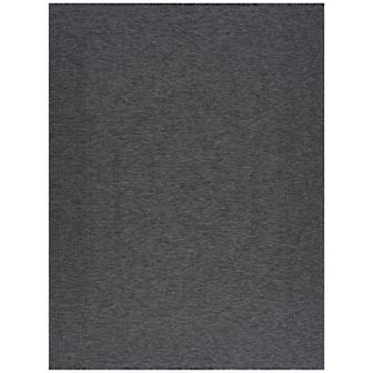 KHL Rugs Alma Amina Medallion Pattern Washable Area Rug