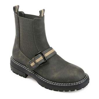 Journee Rilie Women's Boots