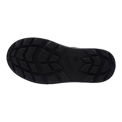 Northside Frosty Kids' Insulated Winter Snow Boot