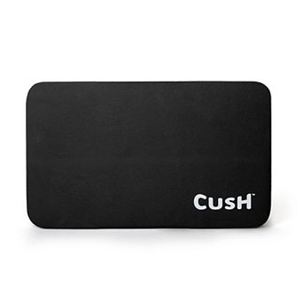 GOGO Garden Small Cushioned Kneeler Pad