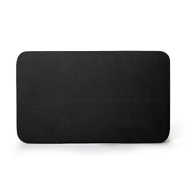 GOGO Garden Small Cushioned Kneeler Pad