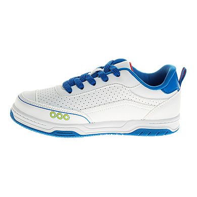 Sonic The Hedgehog Boys' Sneakers