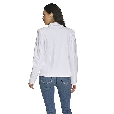 Women's Nautica Captains Jacket