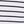 Sail Stripe