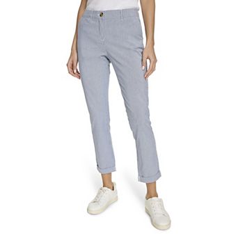 Women's Nautica Montauk Chino Pants