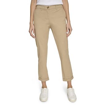 Women's Nautica Montauk Chino Pants