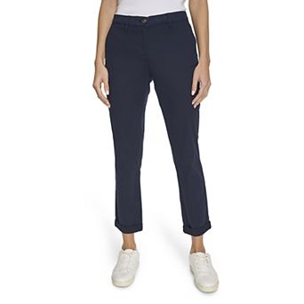 Women's Nautica Montauk Chino Pants