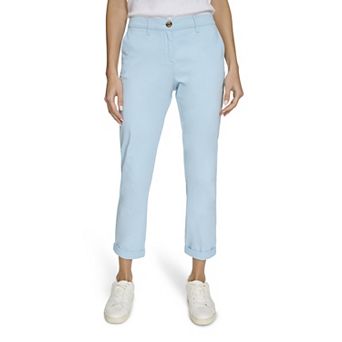 Women's Nautica Montauk Chino Pants
