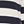 Navy Stripe