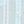 Light Blue Stripe