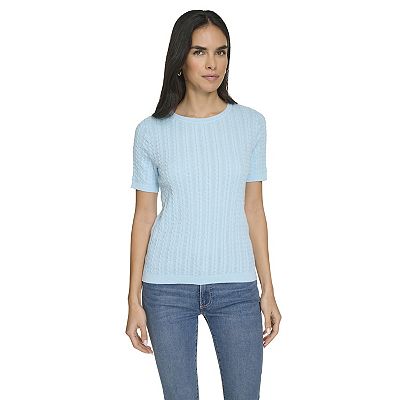 7385525_Porcelain_Blue?wid=400