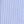 Blue Stripe