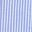 Blue Stripe