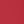 Regatta Red