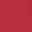 Regatta Red