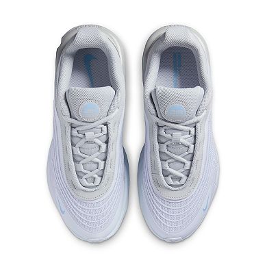 Nike Air Max Fire Women's Shoes