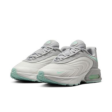 Nike Air Max Fire Women's Shoes