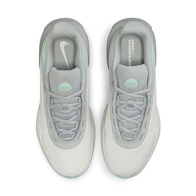 Nike Air Max Fire Women's Shoes