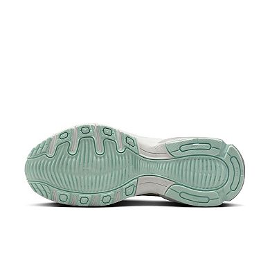 Nike Air Max Fire Women's Shoes