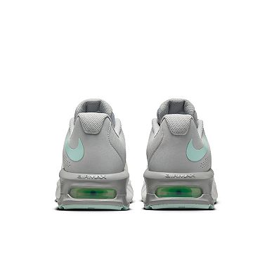 Nike Air Max Fire Women's Shoes