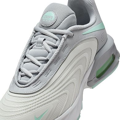 Nike Air Max Fire Women's Shoes