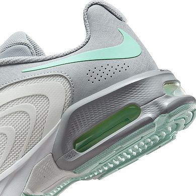 Nike Air Max Fire Women's Shoes